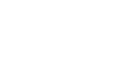 WOO-OWN