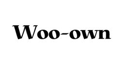 WOO-OWN
